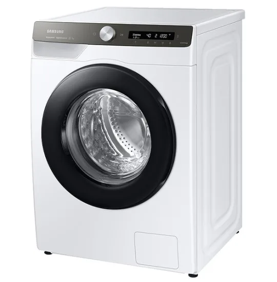 Стиральные машины SAMSUNG WW70A6S23AT/LP
